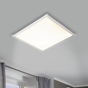 Eglo 95681 - LED stropna svetilka COMPETA 1 LED/24W/230V