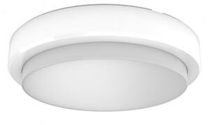 LED zunanja svetilka DOLLY LED/15W/230V IP54