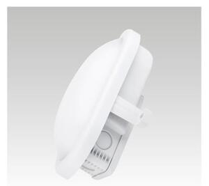 LED zunanja svetilka VALENTINO LED/6W/230V IP54