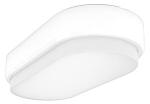 LED zunanja svetilka BABETTA LED/15W/230V IP54