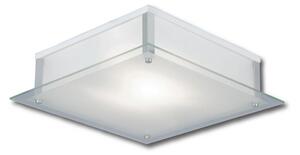 Top Light Quatro - Stropna svetilka LED/20W/230V