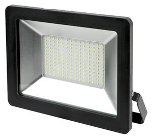 LED reflektor LED/100W/230V IP65