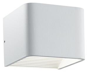 Ideal Lux - LED stenska svetilka 1xLED/6W/230V