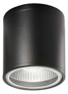 Ideal Lux - Kopalniški reflektor 1xGU10/28W/230V IP44