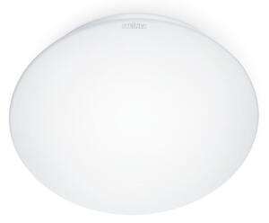 STEINEL 035105 - LED Kopalniška svetilka s senzorjem RS 16 LED G LED/9,5W/230V