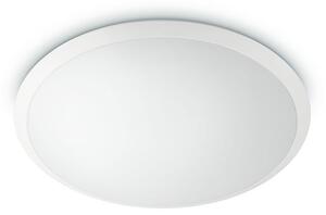 Philips 31821/31/P5 - LED Stropna svetilka WAWEL 1xLED/17W/230V