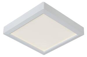 Lucide 07106/18/31 - Stropna svetilka TENDO-LED LED/18W/230V