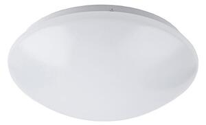 Rabalux 3434 - LED Stropna svetilka LUCAS LED/12W/230V