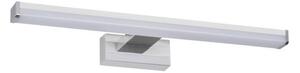 Kanlux 26680 - LED Kopalniška luč za osvetlitev ogledala LED/8W/230V IP44