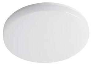 Kanlux 26441 - LED tehnična svetilka VARSO LED/18W/230V 4000K IP54