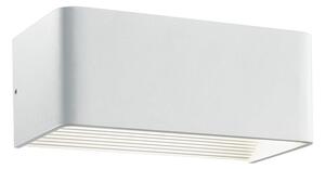 Ideal Lux - Stenska svetilka LED/12W/230V