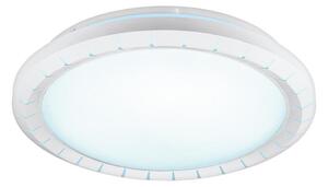 Eglo 97039 - LED Stropna svetilka GUSAMA 1xLED/18W/230V