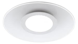 Eglo 96934 - LED Stropna svetilka REDUCTA 1xLED/19W/230V