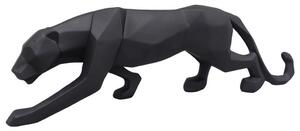Mömax Okrasni Panter Panther