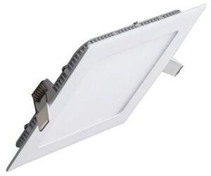 LED Vgradna svetilka LED/24W/230V 6000K