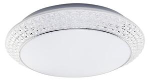 Prezent 71316 - LED stropna svetilka OMNIA LED/36W/230V