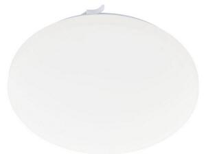 Eglo 97873 - LED Stropna svetilka FRANIA LED/33,5W/230V