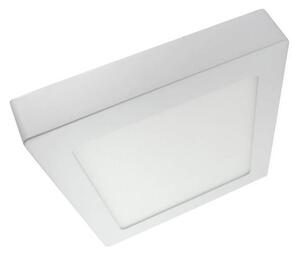 LED Stropna svetilka LED/12W/230V 4200K