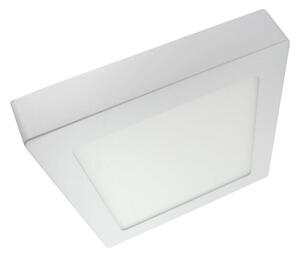 LED Stropna svetilka LED/24W/230V 6500K