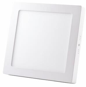 LED Stropna svetilka LED/24W/230V 4000K