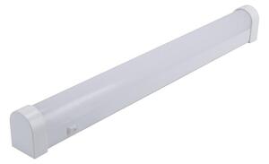 LED Podelementna svetilka LED/15W/230V 4000K IP44