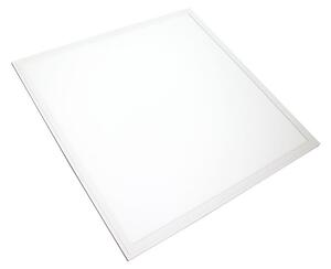 LED Vgradni panel LED/40W/230V 4500K