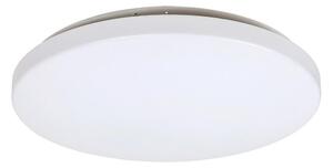 Rabalux 3339 - LED Stropna svetilka ROB LED/32W/230V