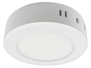 LED Stropna svetilka LED/6W/230V 3000K