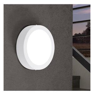 Eglo 96491 - LED Zunanja stropna svetilka ARGOLIS LED/16,5W/230V IP44