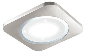 Eglo 97664 - LED Stropna svetilka PUYO-S 1xLED/28W/230V