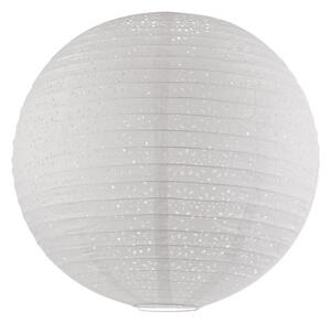 Globo 16911 - Senčnik VARYS E27 pr. 50 cm