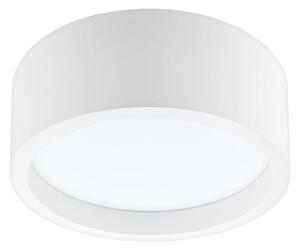 LED Stropna svetilka LED/21W/230V