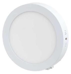 LED Stropna svetilka LED/6W/230V