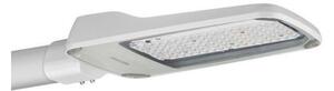 Philips - LED Ulična svetilka CORELINE MALAGA LED/39W/230V IP65