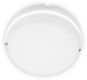 LED Industrijska stropna svetilka FIDO LED/12W/230V IP65