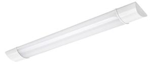 Rabalux 1453 - LED Podelementna svetilka BATTEN LED/40W/230V