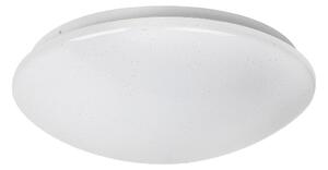 Rabalux 3938 - LED Stropna svetilka LUCAS LED/24W/230V