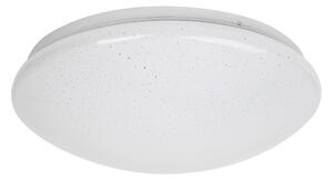 Rabalux 3937 - LED Stropna svetilka LUCAS LED/18W/230V 330mm