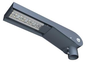 APLED - LED Ulična svetilka FLEXIBO PREMIUM LED/29W/90-265V IP65