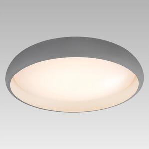 Prezent 45136 - LED Stropna svetilka TARI 1xLED/22W/230V