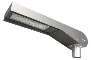 APLED - LED Ulična svetilka FLEXIBO PREMIUM LED/58W/90-265V IP65