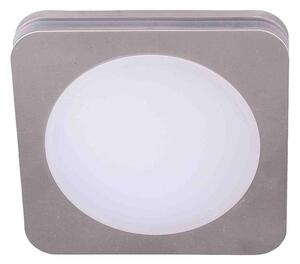 Emithor 48604 - LED Kopalniška svetilka ELEGANT BATHROOM 1xLED/6W/230V IP44