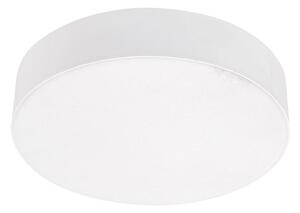 Emithor 63210 - LED Stropna svetilka SURFACE 1xLED/6W/230V