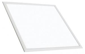 LED Zatemnitveni panel ALGINE LED/32W/230V