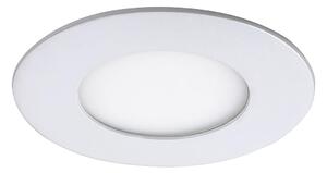 Rabalux 5568 - LED Vgradna svetilka LOIS LED/3W/230V