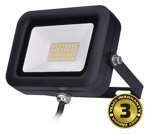 Solight WM-30W-L - LED Reflektor LED/30W/230V IP65