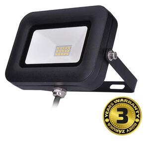 Solight WM-10W-L - LED Reflektor LED/10W/230V IP65