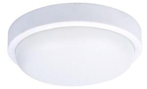 Solight WO750 - LED Zunanja stenska svetilka LED/20W/230V IP54