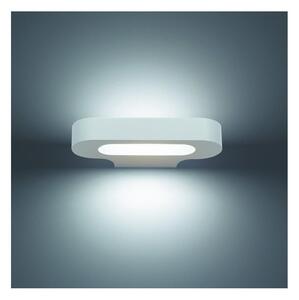 Artemide AR 0615010A - LED Stenska svetilka TALO 1xLED/20W/230V