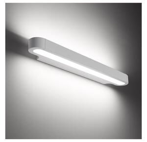 Artemide AR 1913040A - LED Stenska svetilka TALO 60 1xLED/25W/230V